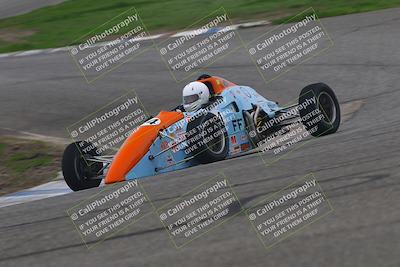 media/Jan-24-2026-Speed Ventures (Sat) [[516b58eadb]]/Orange/Session 2 (Off Ramp)/